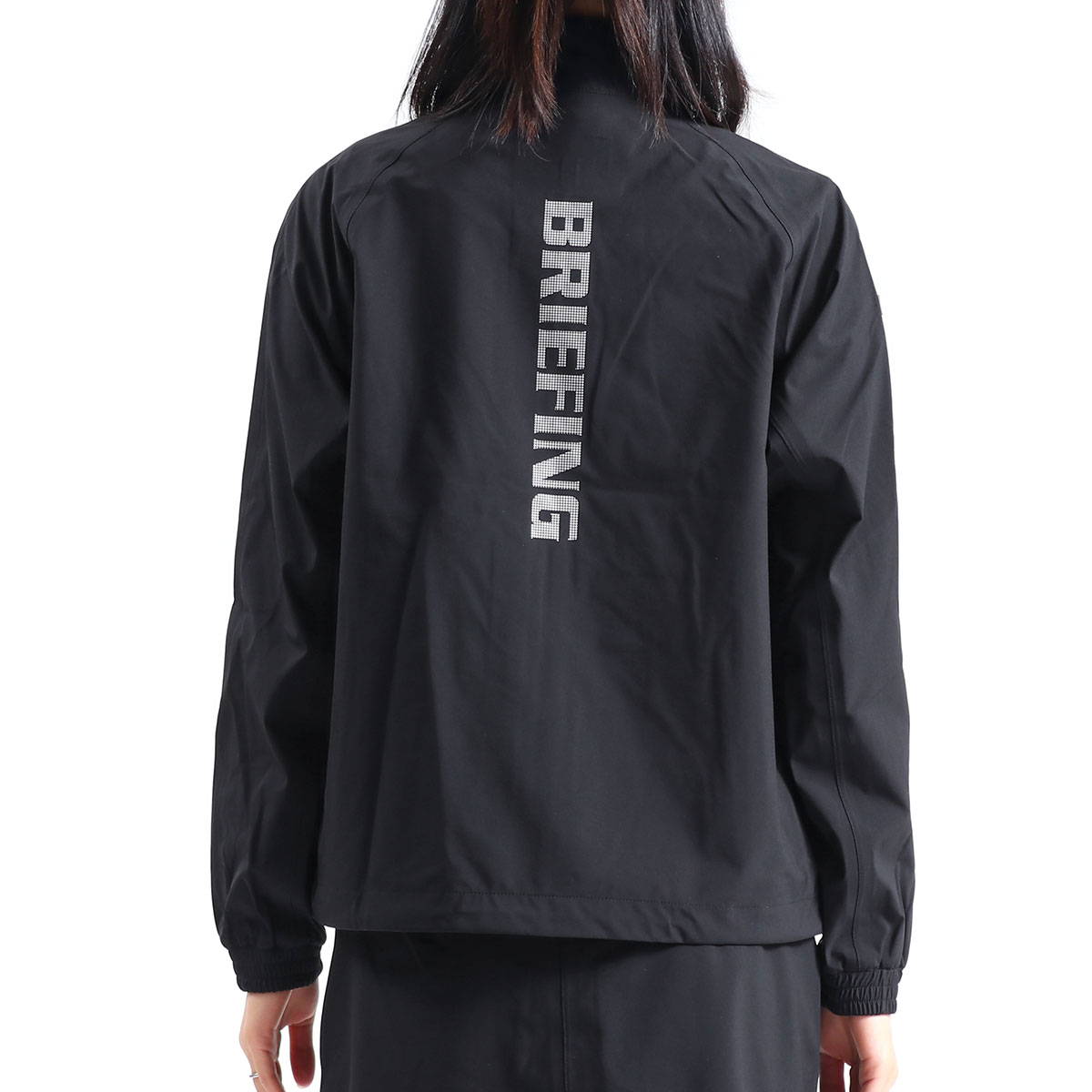 楽天市場】【日本正規品】 ブリーフィング ゴルフ ウェア BRIEFING