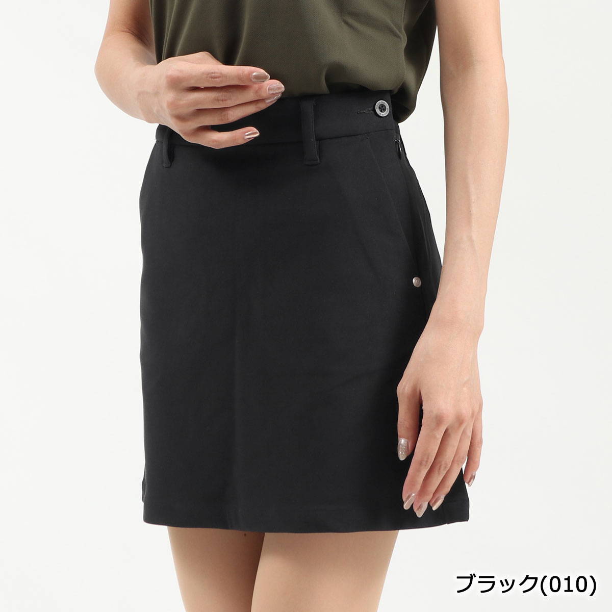 楽天市場】【最大46倍 2/25限定】【日本正規品】 ブリーフィング