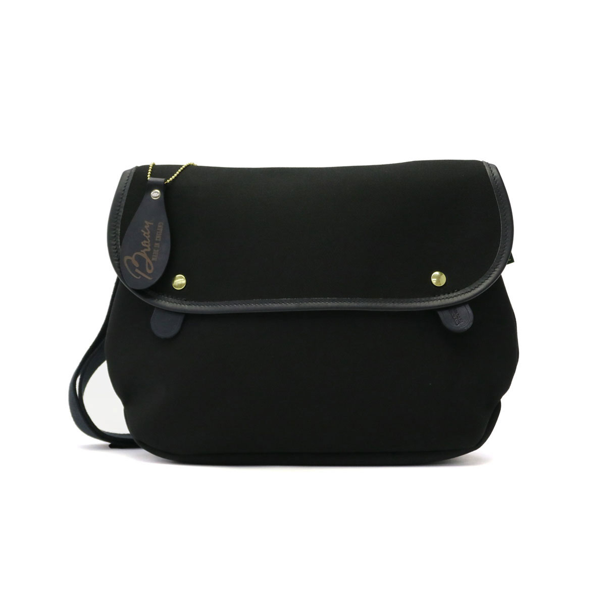 楽天市場】ノベルティ付 【正規取扱店】 ブレディ バッグ レディース