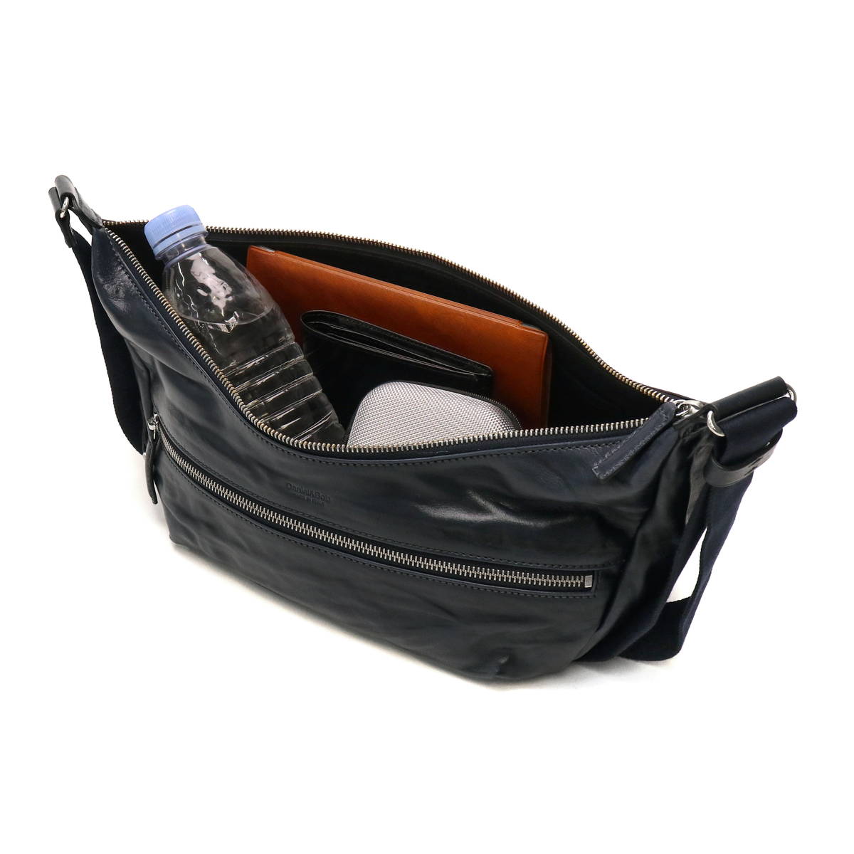 楽天市場】ノベルティ付 【正規品1年保証】 ダニエル&ボブ ボディ