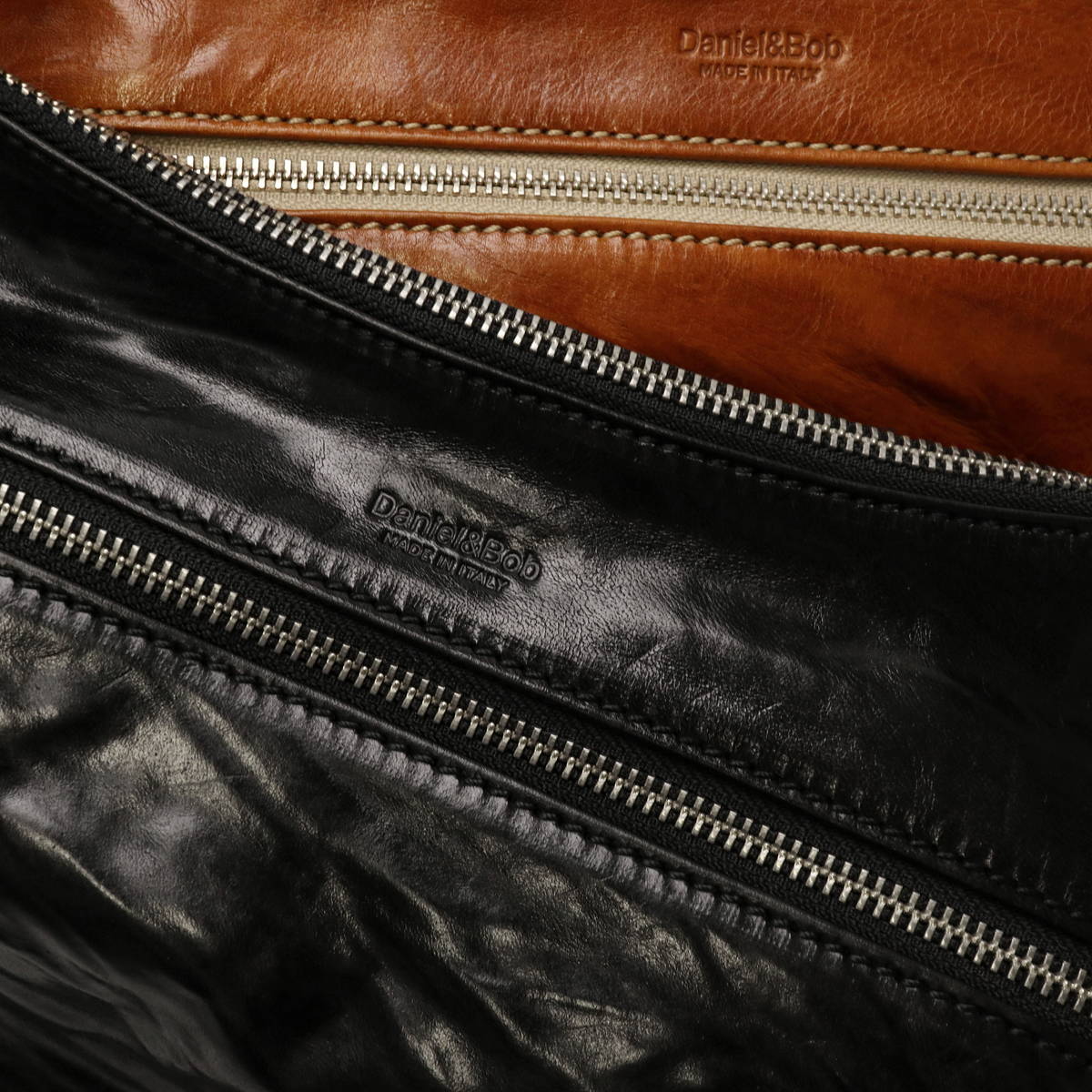 楽天市場】ノベルティ付 【正規品1年保証】 ダニエル&ボブ ボディ