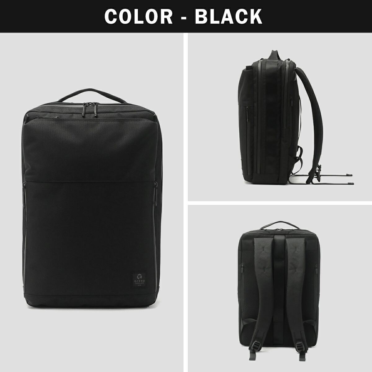 楽天市場】【最大46倍 2/25限定】 ノベルティ付 【ランキング受賞