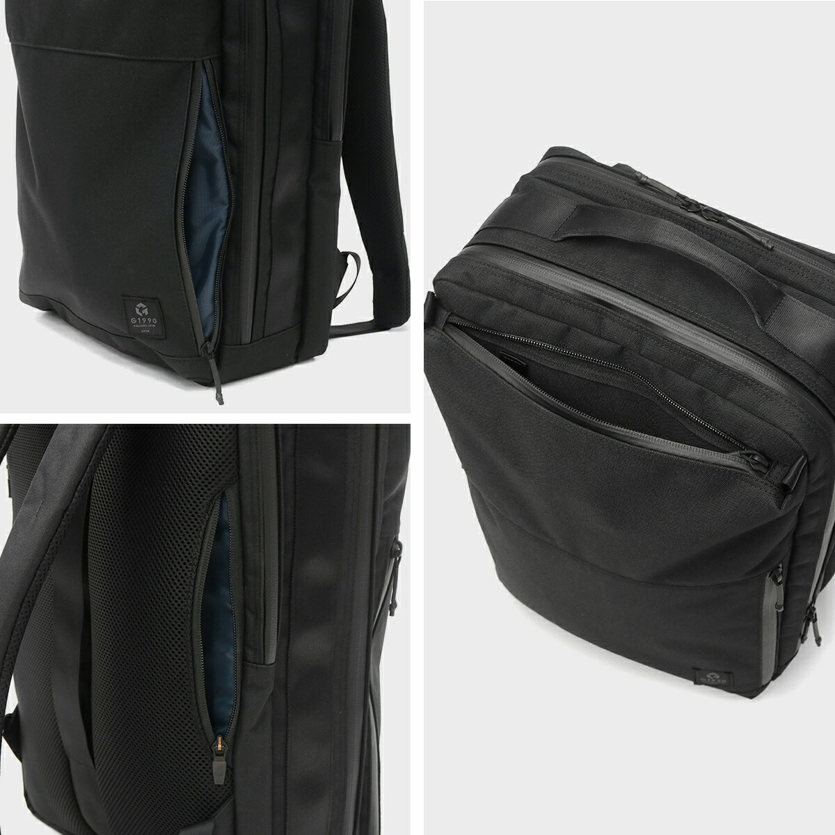 楽天市場】【最大46倍 2/25限定】 ノベルティ付 【ランキング受賞