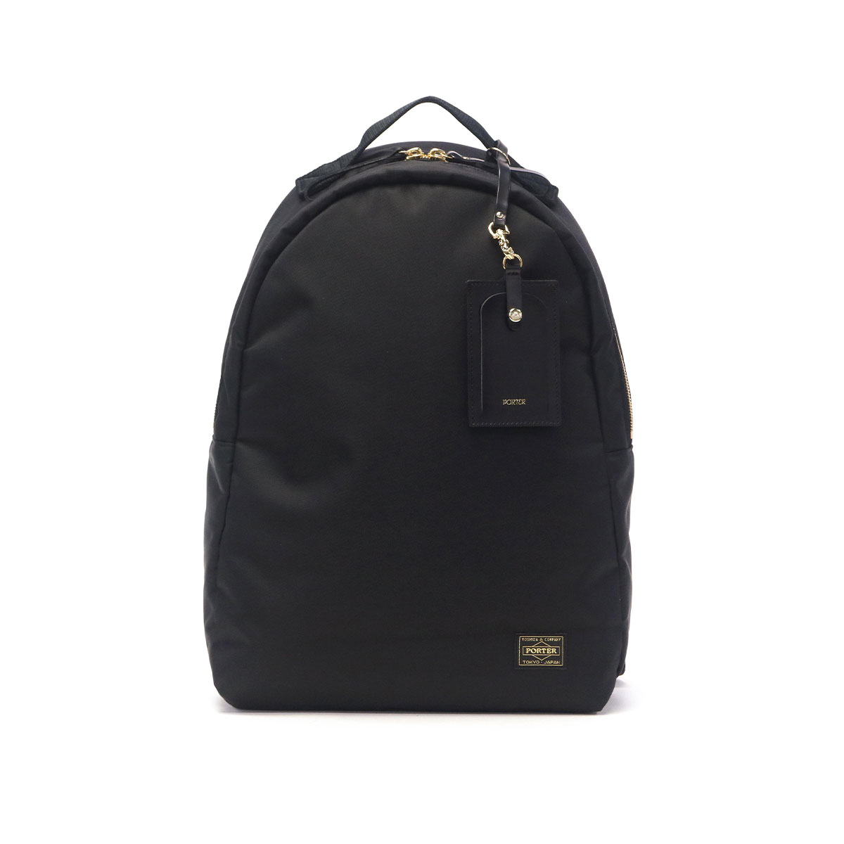 楽天市場】ポーター シア デイパック(S) 871-15181 リュック 吉田