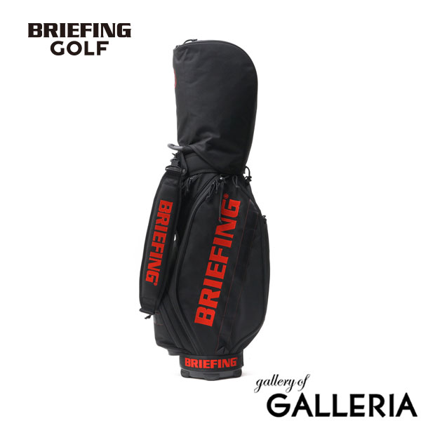 楽天市場】ノベルティ付 【日本正規品】 ブリーフィング ゴルフ