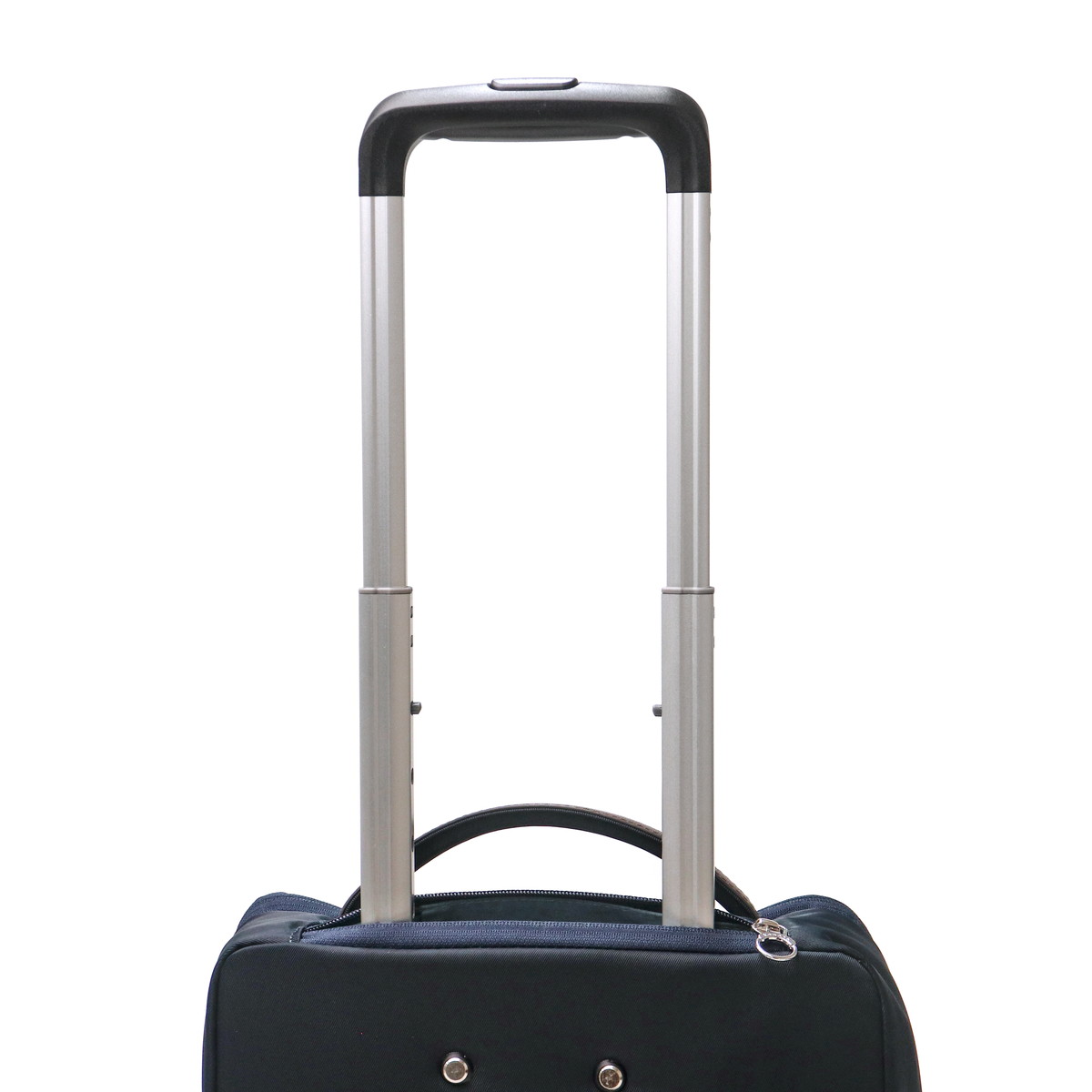 楽天市場】【最大46倍 2/25限定】 ノベルティ付 カナナプロジェクト