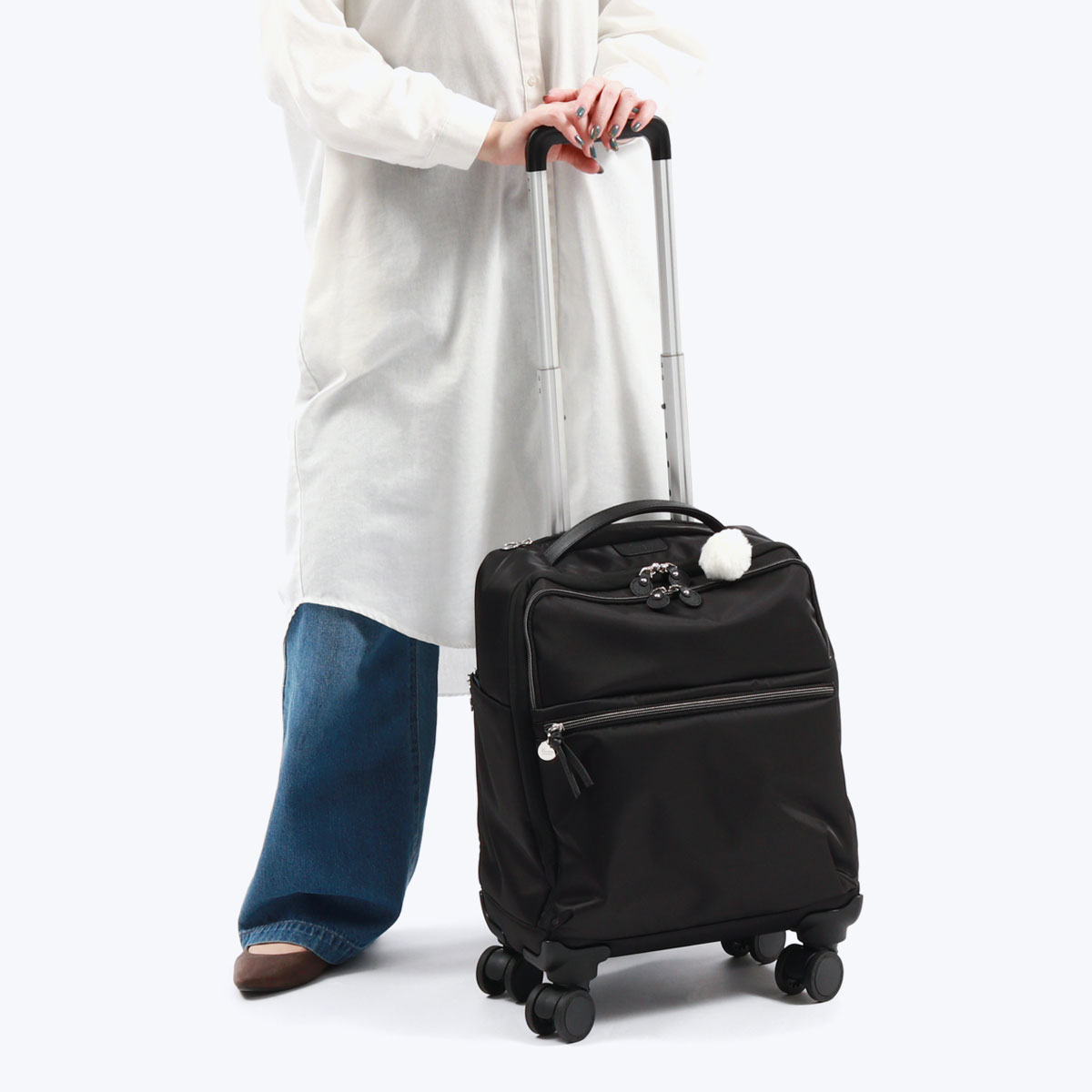 楽天市場】【最大46倍 2/25限定】 ノベルティ付 カナナプロジェクト