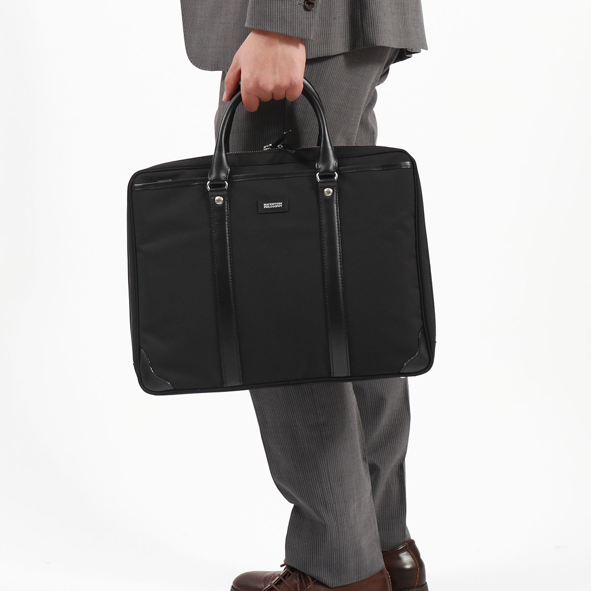 楽天市場】【最大46倍 2/25限定】 ノベルティ付 マッキントッシュ