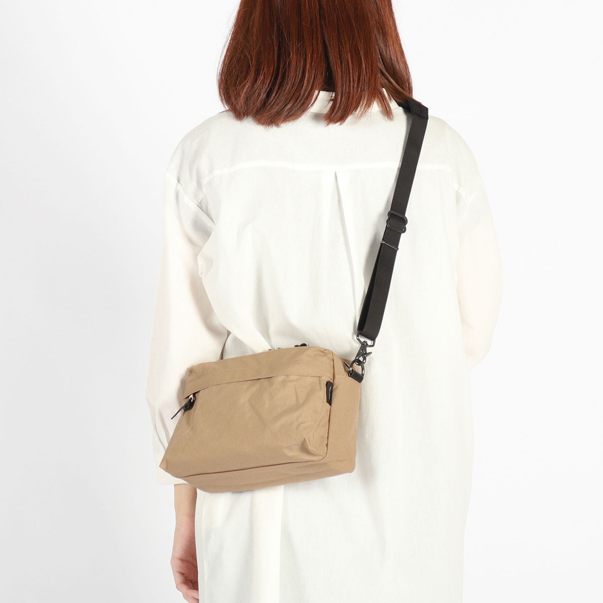 楽天市場】ノベルティ付 【正規取扱店】 スタンダードサプライ