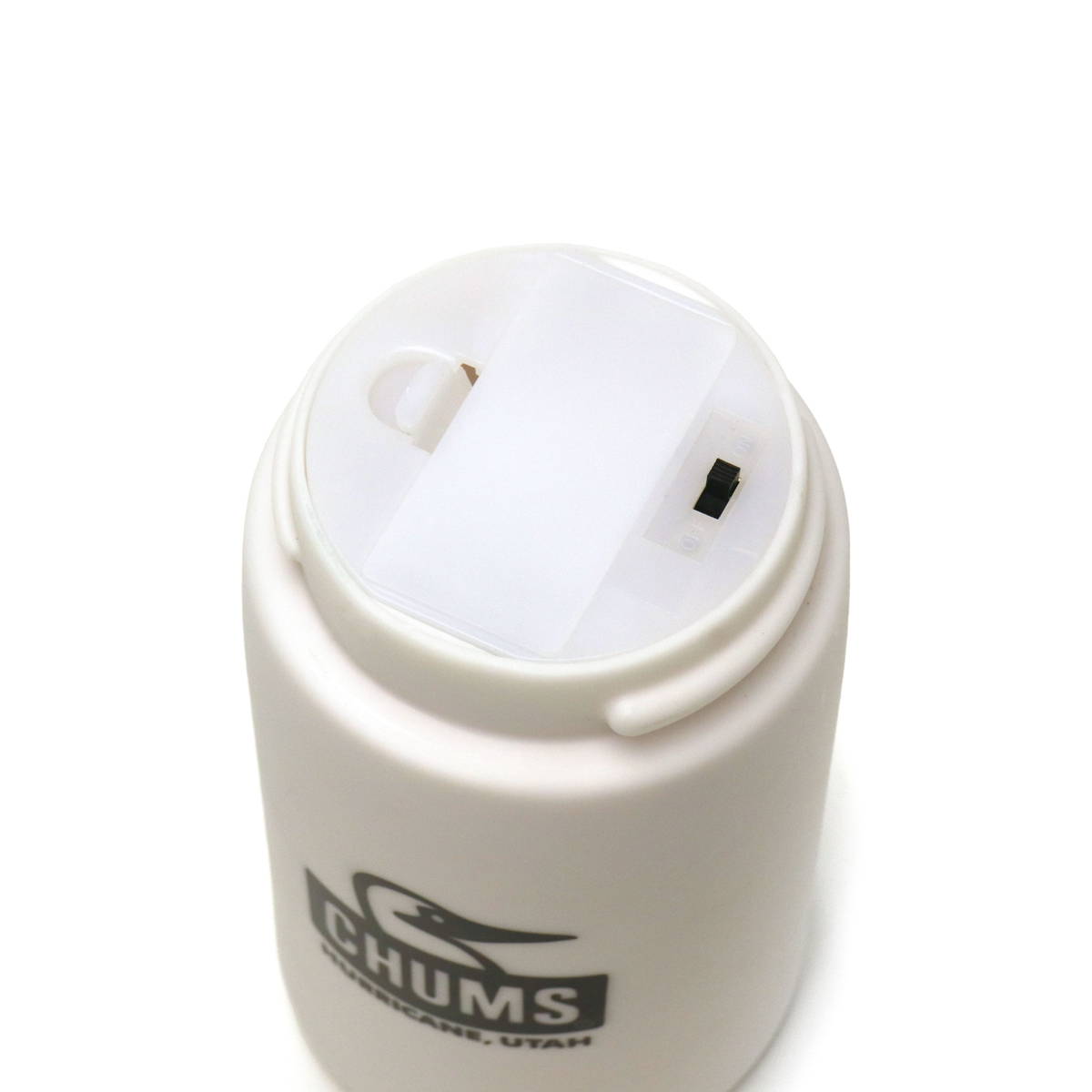 楽天市場】【最大46倍 2/25限定】【日本正規品】 チャムス ライト