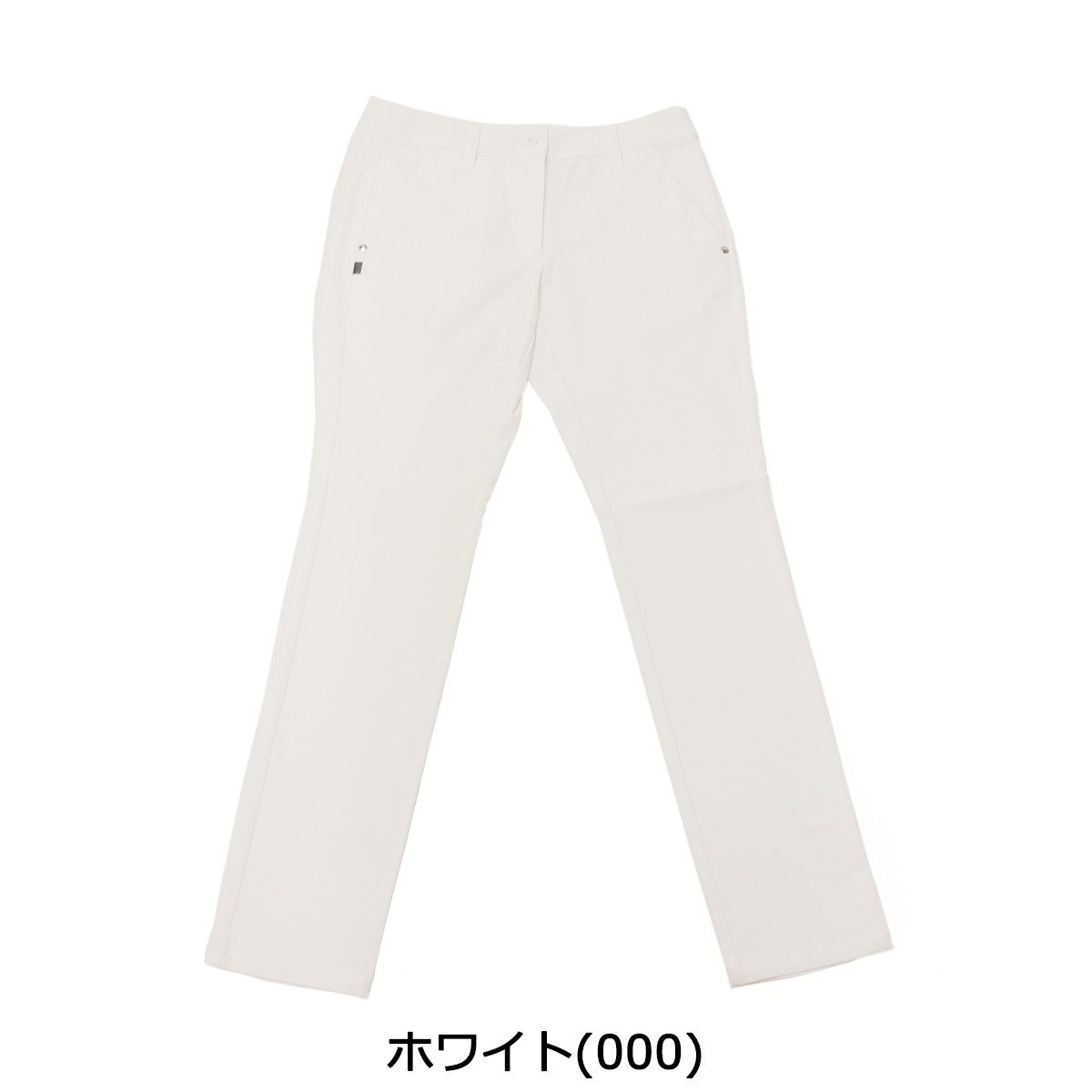 楽天市場】【最大37倍 2/25限定】【セール20%OFF】【日本正規品