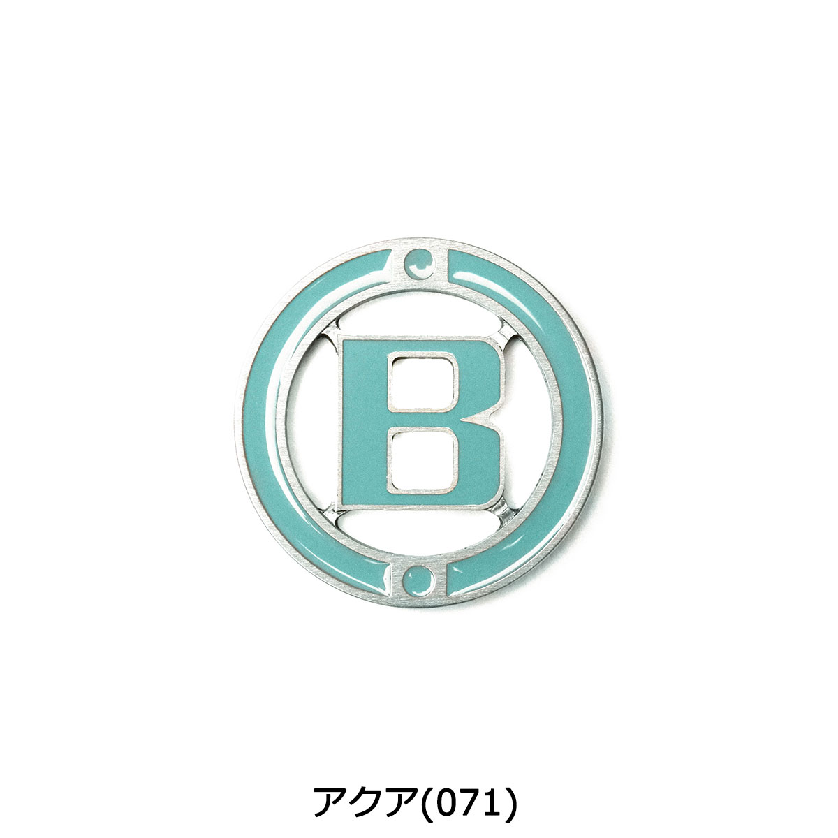 楽天市場】ノベルティ付 【日本正規品】 ブリーフィング ゴルフ