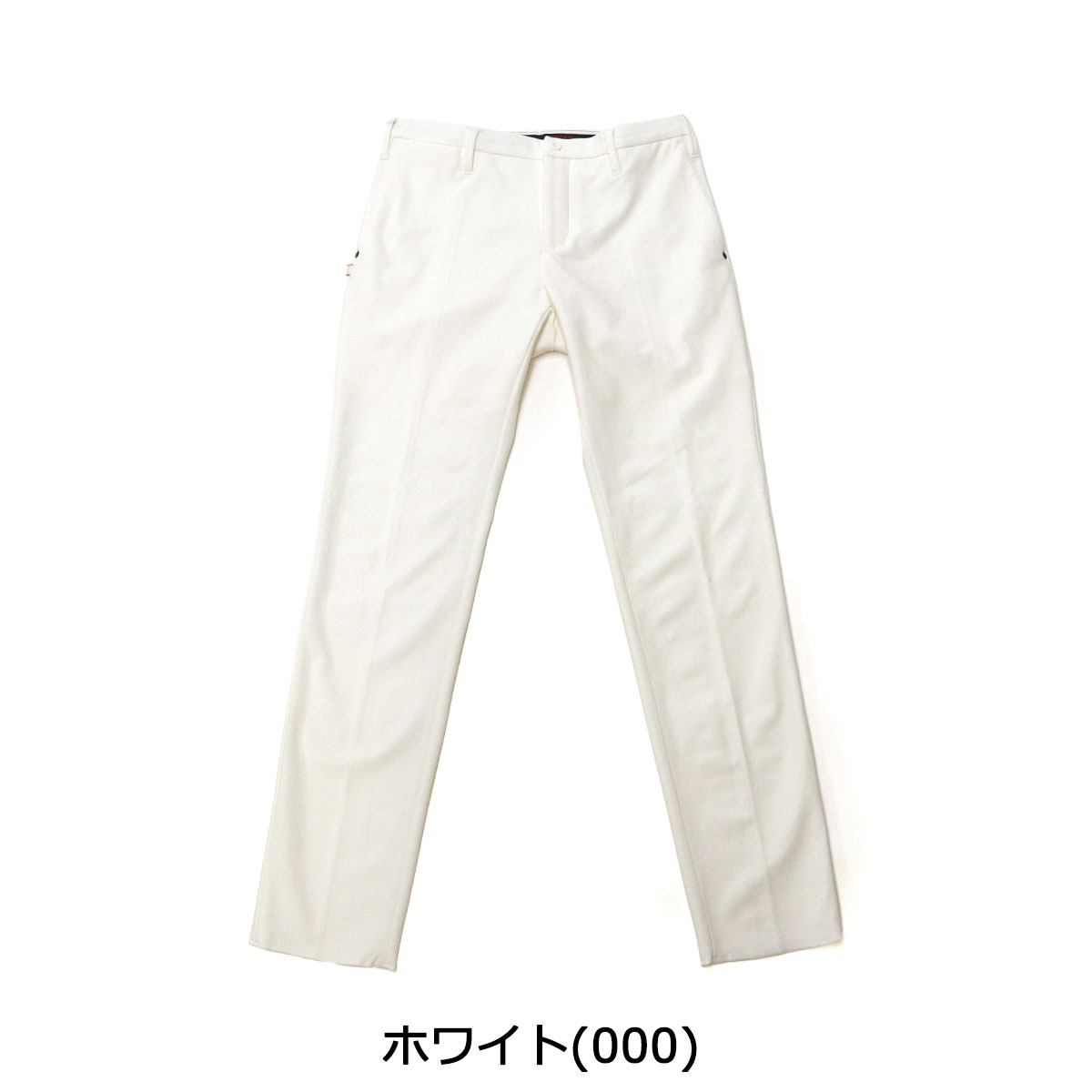 楽天市場】【最大37倍 2/25限定】【セール20%OFF】【日本正規品