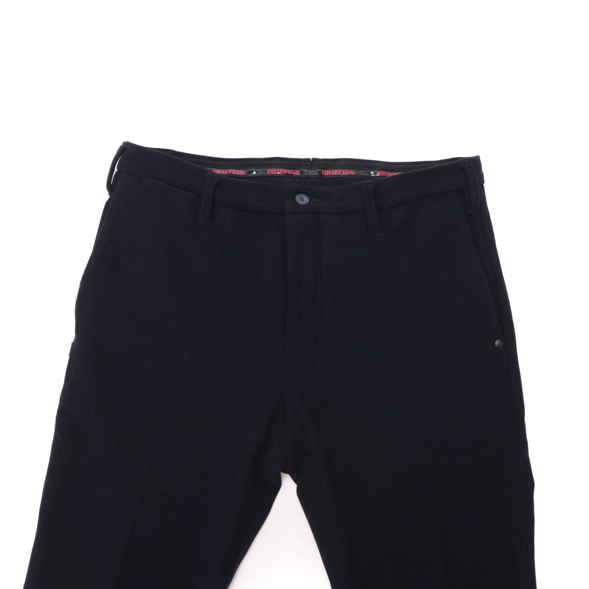 楽天市場】【セール20%OFF】【日本正規品】 ブリーフィング ゴルフ