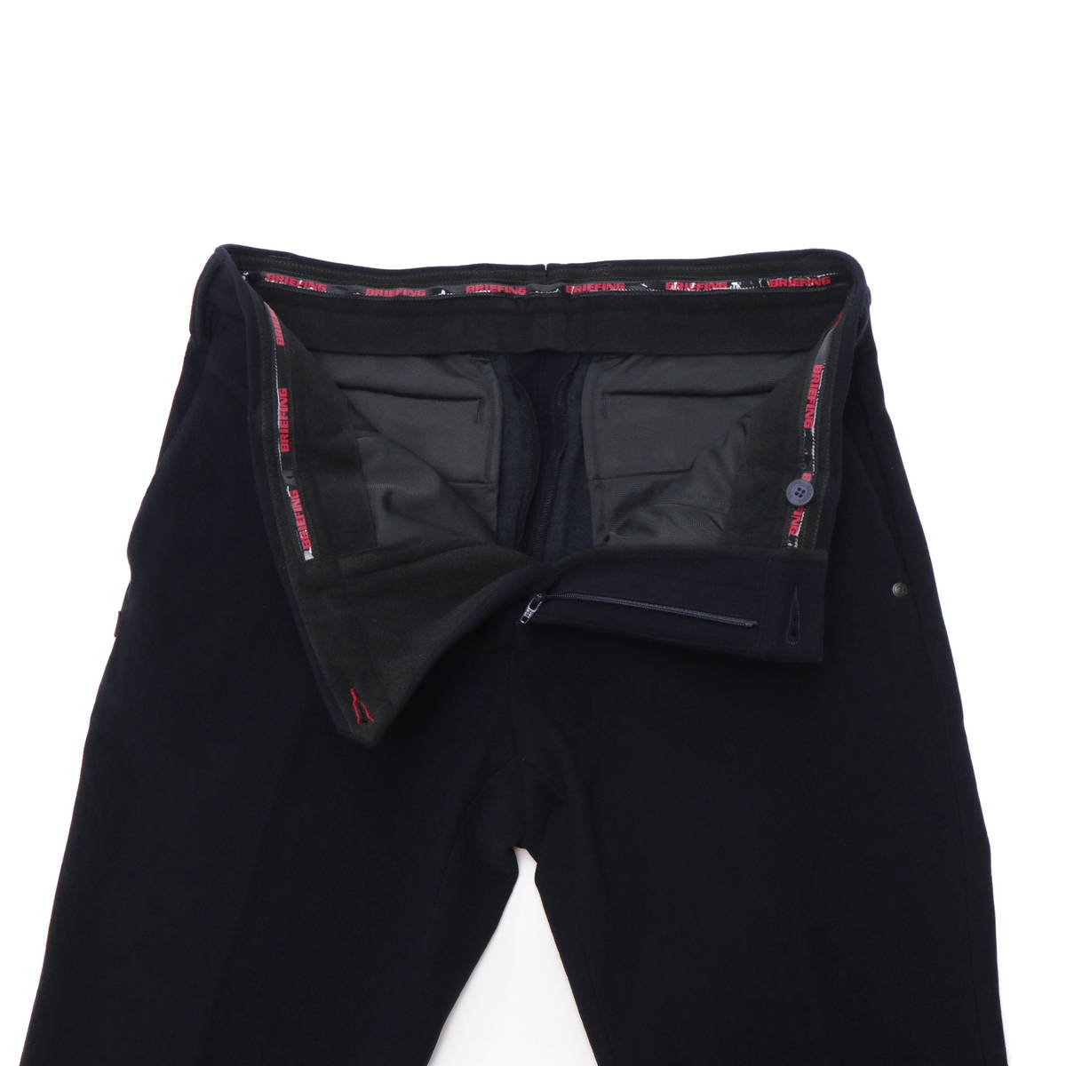 楽天市場】【セール20%OFF】【日本正規品】 ブリーフィング ゴルフ