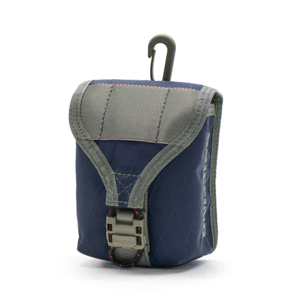 楽天市場】ノベルティ付 【日本正規品】 ブリーフィング ゴルフ