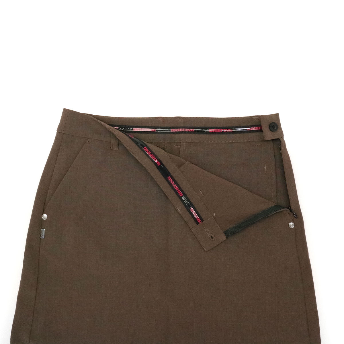 楽天市場】【最大37倍 2/25限定】【セール20%OFF】【日本正規品