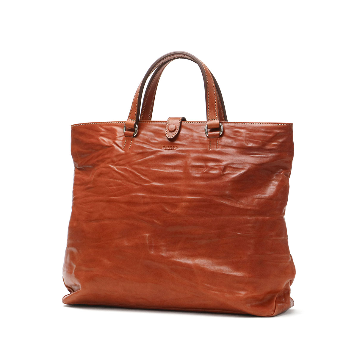 楽天市場】【最大46倍 2/25限定】 ノベルティ付 【正規品1年保証