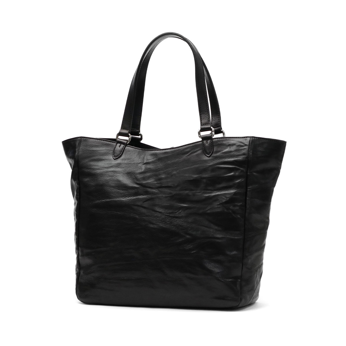 楽天市場】【最大46倍 2/25限定】 ノベルティ付 【正規品1年保証