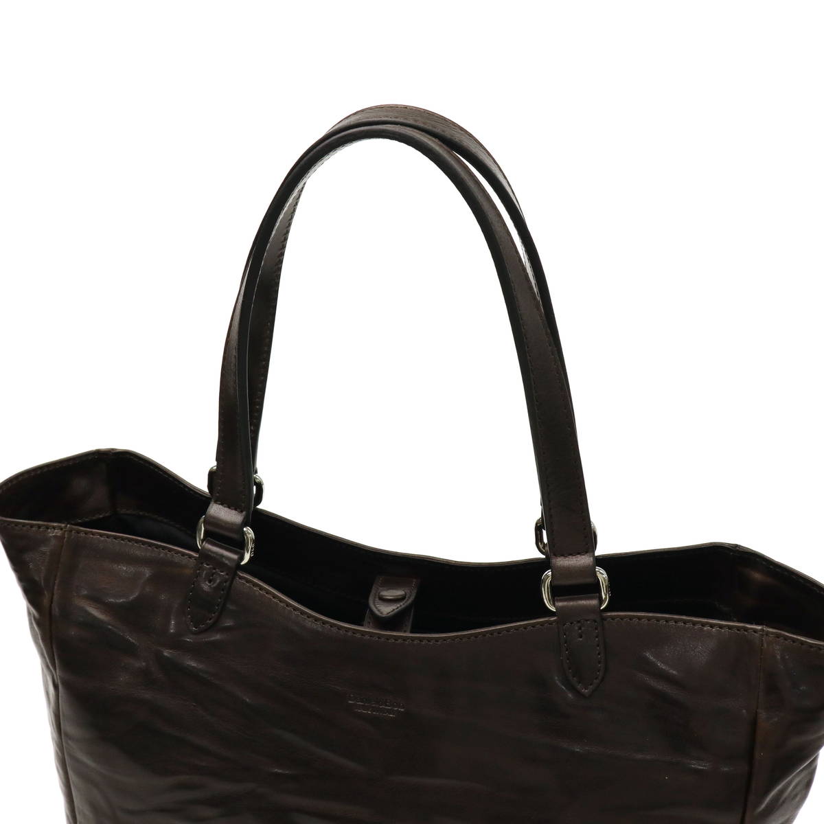 楽天市場】【最大46倍 2/25限定】 ノベルティ付 【正規品1年保証