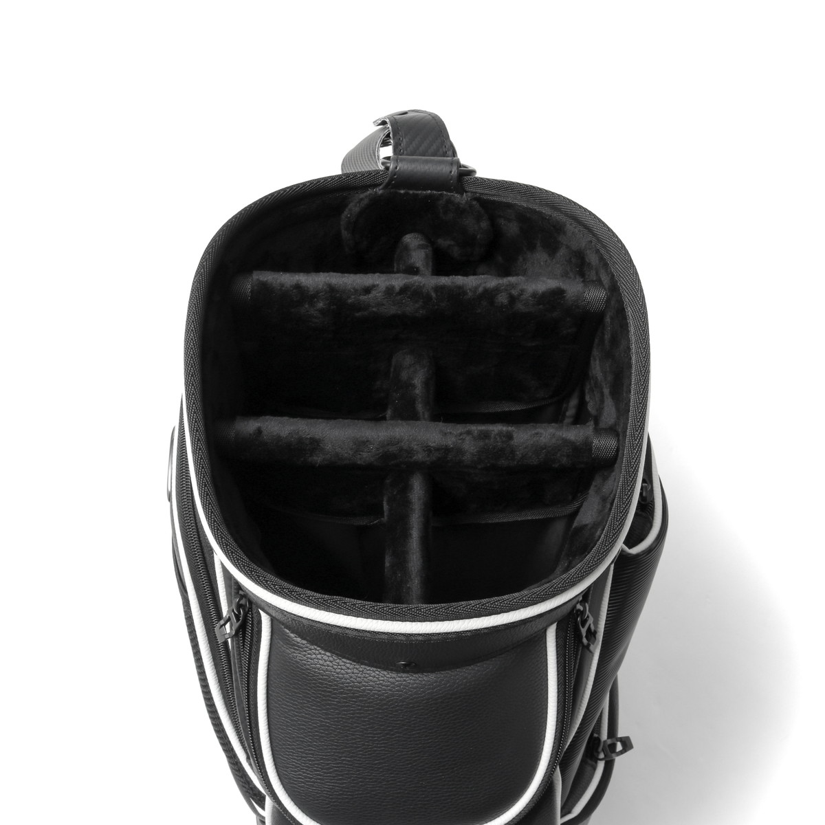 楽天市場】オークリー キャディバッグ OAKLEY SKULL GOLF BAG 16.0 9.5