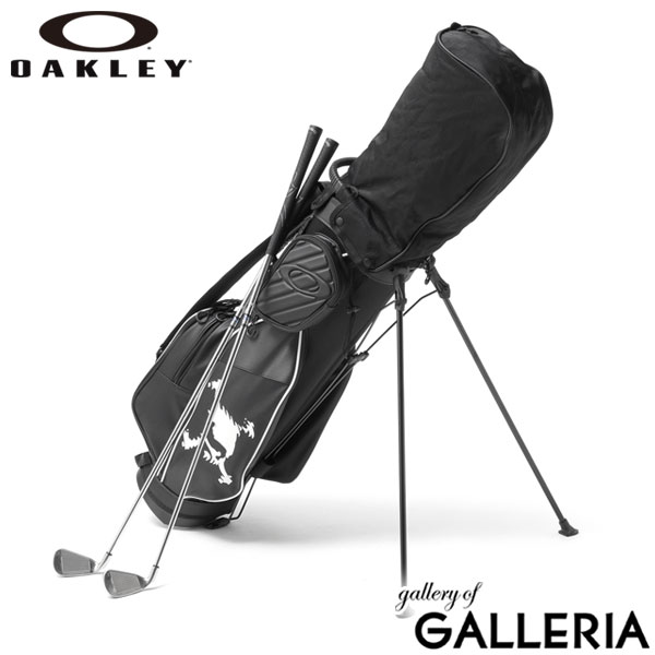 楽天市場】【最大46倍 2/25限定】 オークリー キャディバッグ OAKLEY