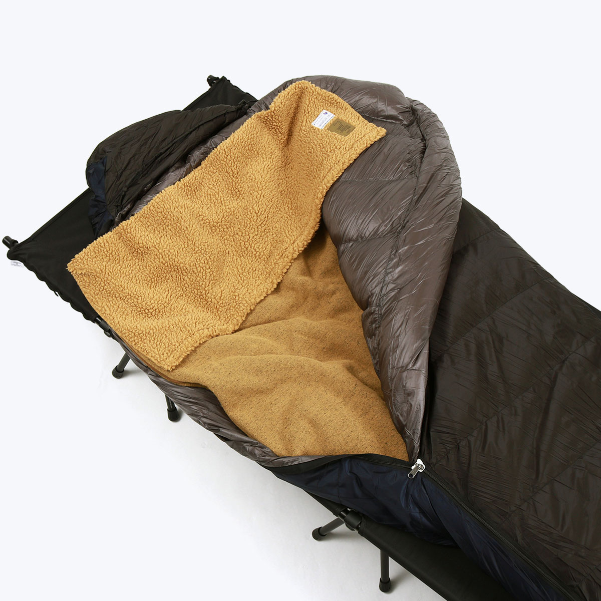 楽天市場】【最大37倍 2/25限定】【正規品1年保証】 アッソブ インナー