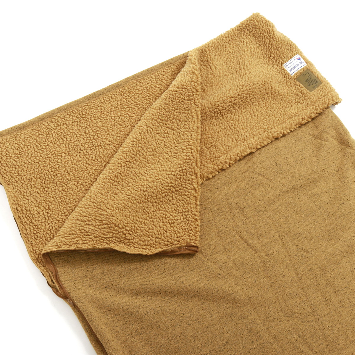 楽天市場】【最大37倍 2/25限定】【正規品1年保証】 アッソブ インナー