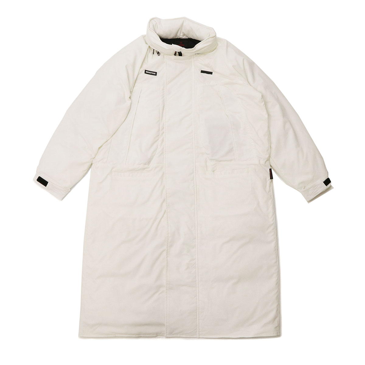 楽天市場】【セール30%OFF】 ノベルティ付 【日本正規品1年保証