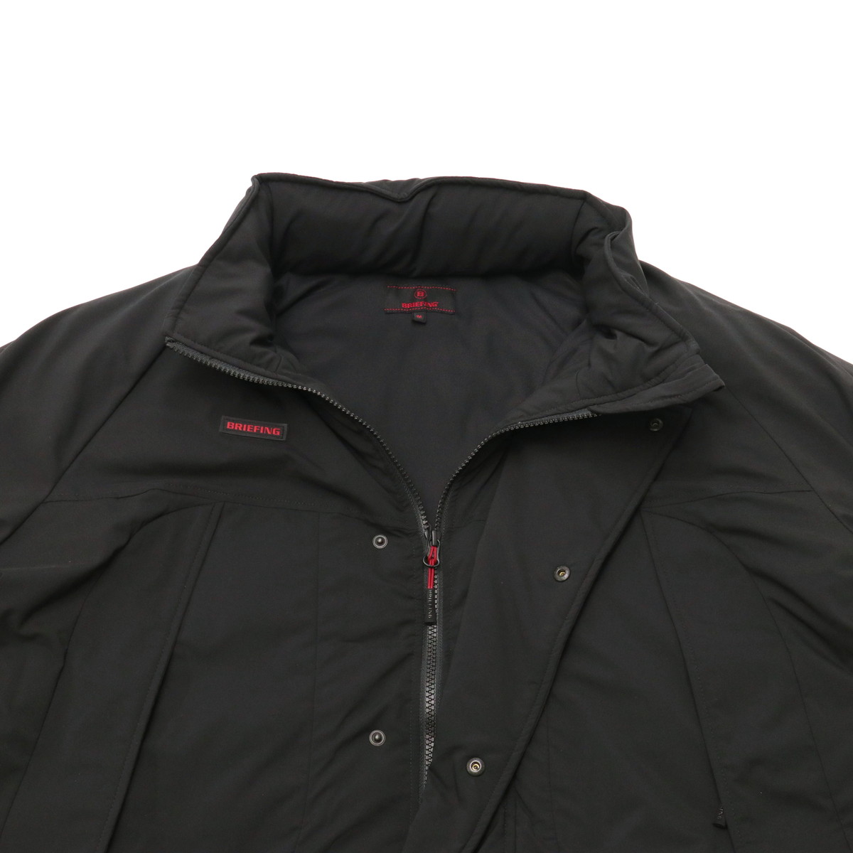 楽天市場】【セール30%OFF】 ノベルティ付 【日本正規品1年保証