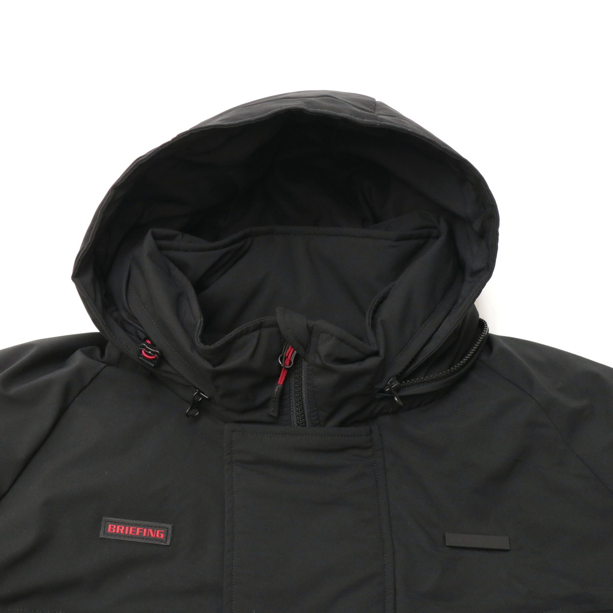 楽天市場】【最大37倍 2/25限定】【セール30%OFF】 ノベルティ付