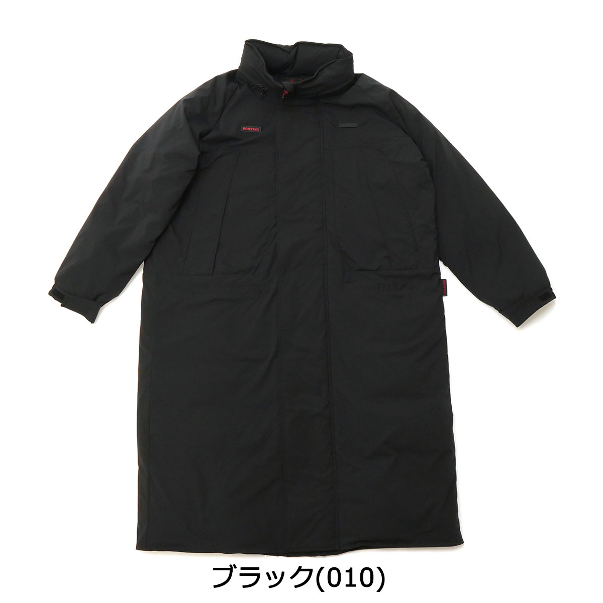 楽天市場】【最大37倍 2/25限定】【セール30%OFF】 ノベルティ付