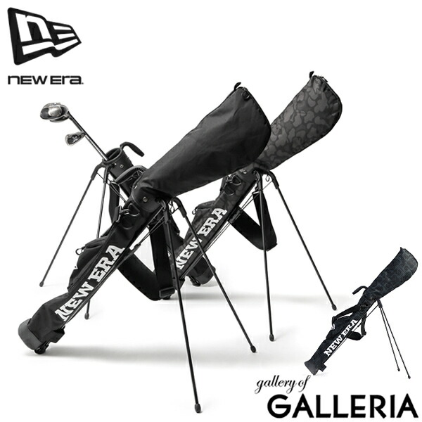 楽天市場】【最大46倍 2/25限定】【正規取扱店】 NEW ERA キャディ
