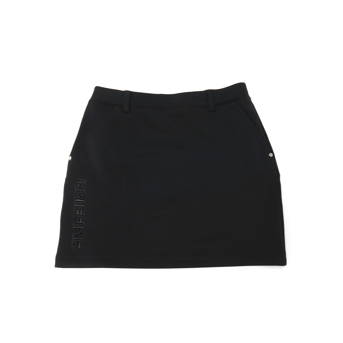 楽天市場】【セール20%OFF】【日本正規品】 ブリーフィング ゴルフ