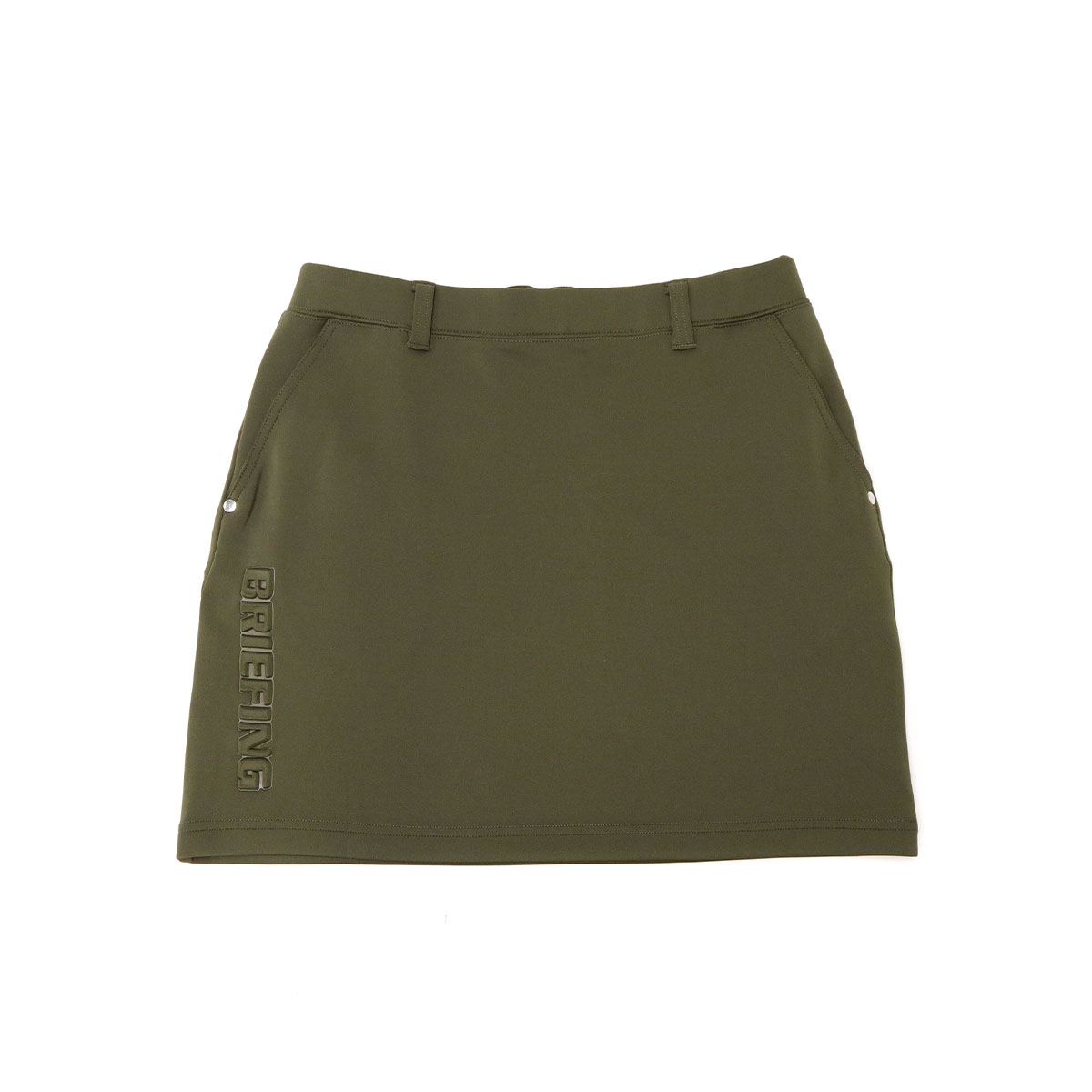 楽天市場】【セール20%OFF】【日本正規品】 ブリーフィング ゴルフ