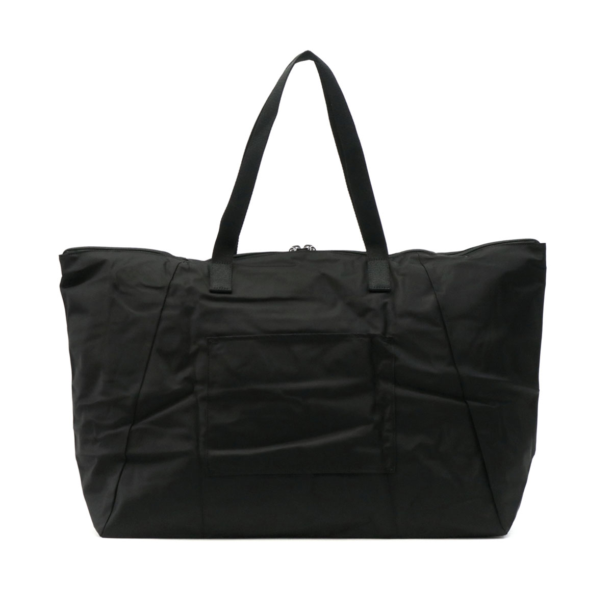 楽天市場】【正規品2年保証】 トゥミ トートバッグ メンズ レディース