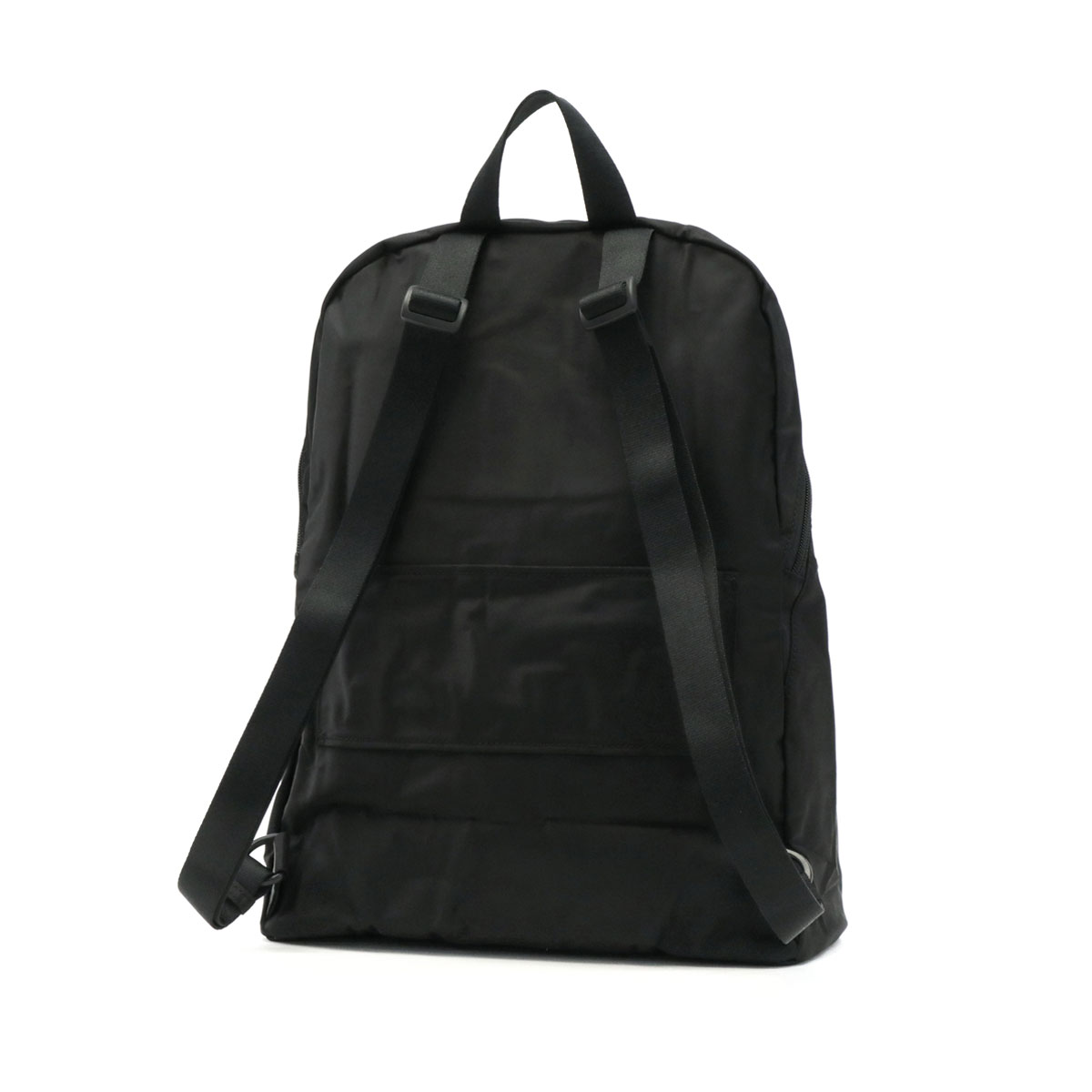 楽天市場】【正規品2年保証】 トゥミ リュック TUMI Voyageur ジャスト