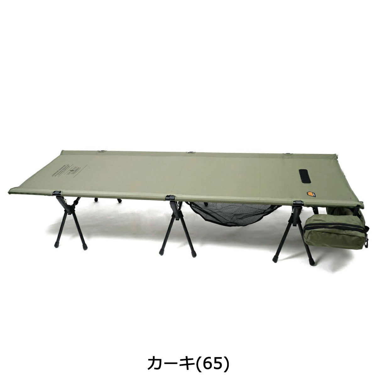 楽天市場】【正規品1年保証】 アッソブ コット AS2OV FOLDING COT