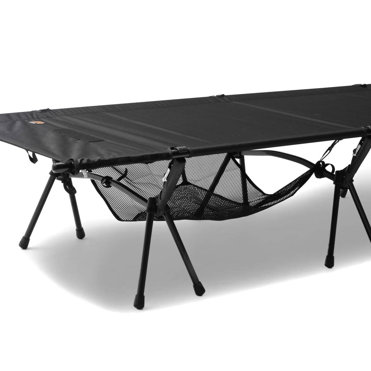 楽天市場】【正規品1年保証】 アッソブ コット AS2OV FOLDING COT