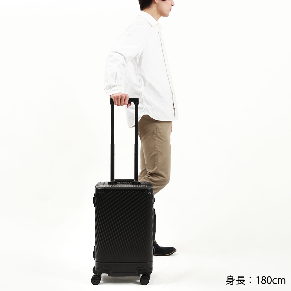 楽天市場】【最大46倍 2/25限定】【セール30%OFF】 ノベルティ付