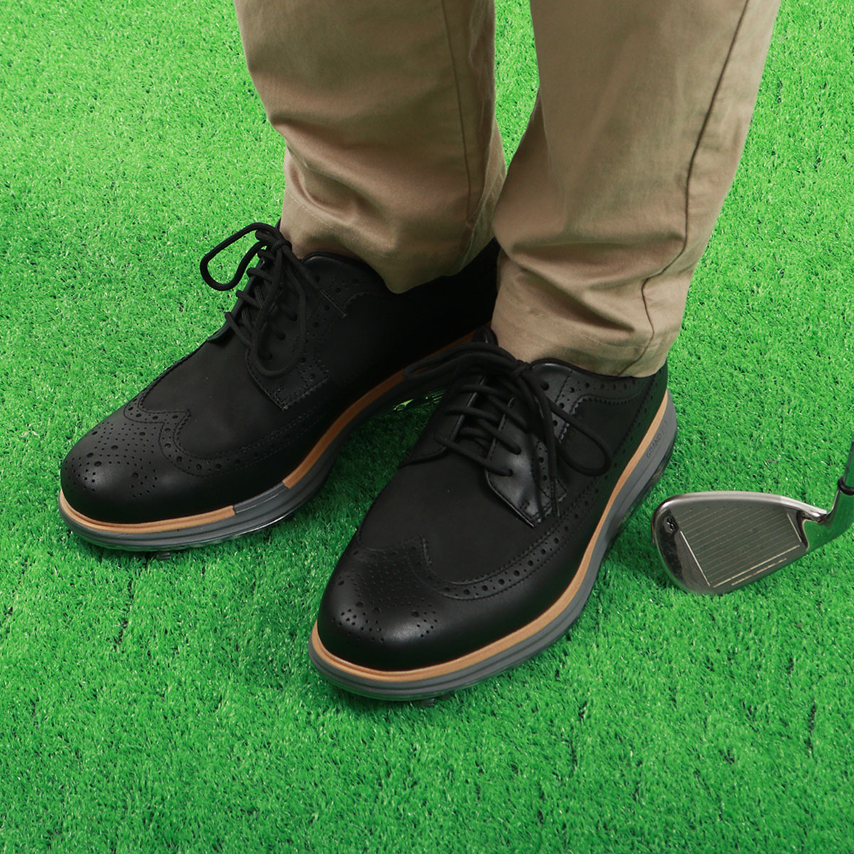 楽天市場】【セール30%OFF】 コールハーン シューズ COLE HAAN