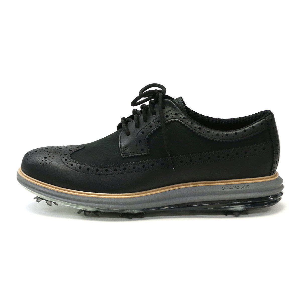 楽天市場】【セール30%OFF】 コールハーン シューズ COLE HAAN