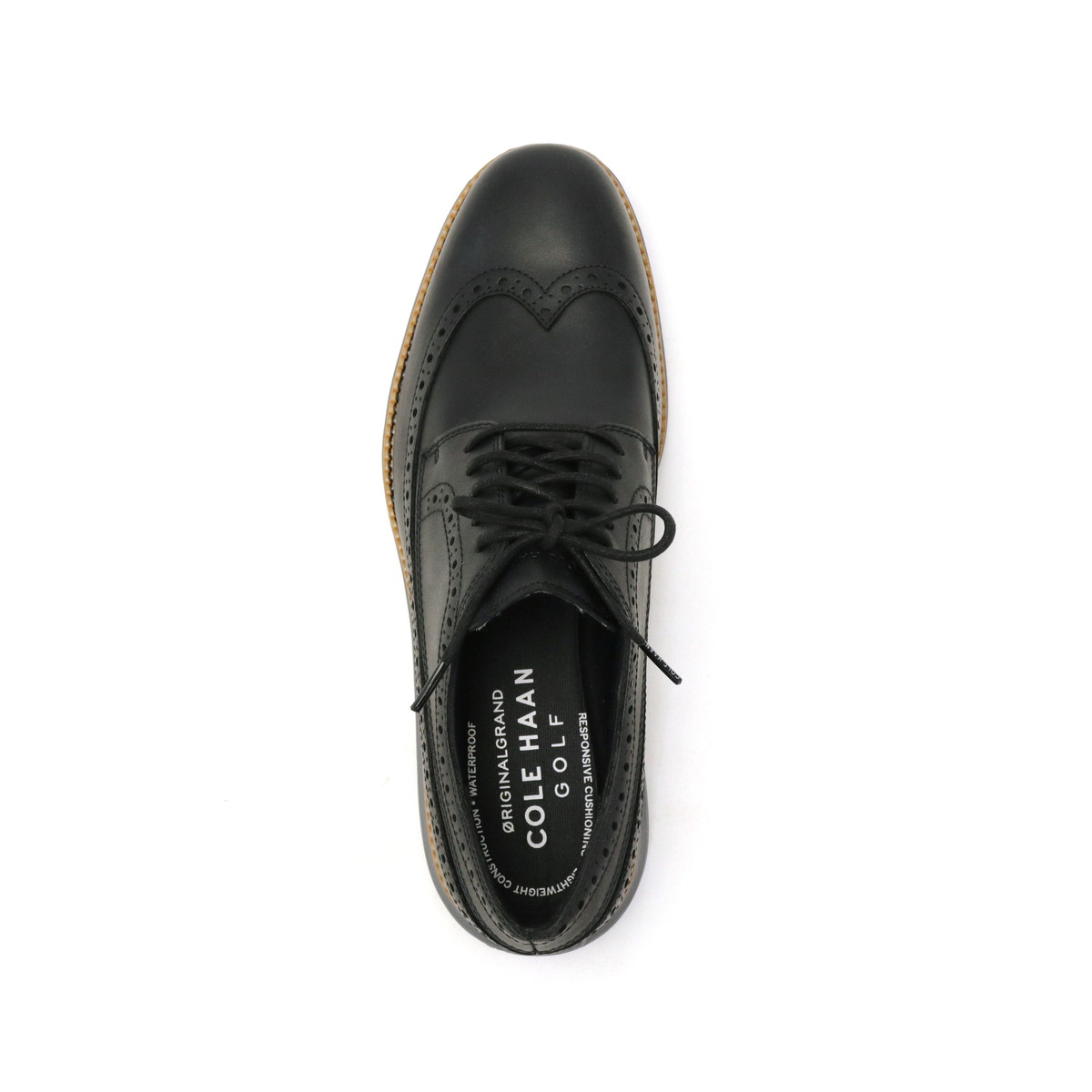 楽天市場】【セール30%OFF】 コールハーン シューズ COLE HAAN
