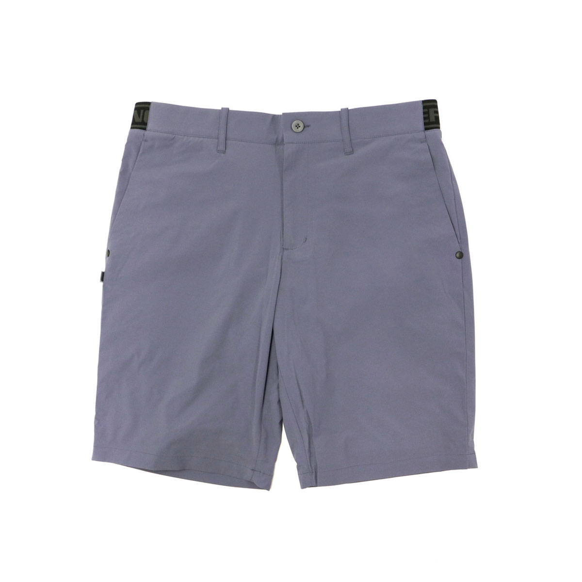 楽天市場】【セール20%OFF】 ノベルティ付 【日本正規品