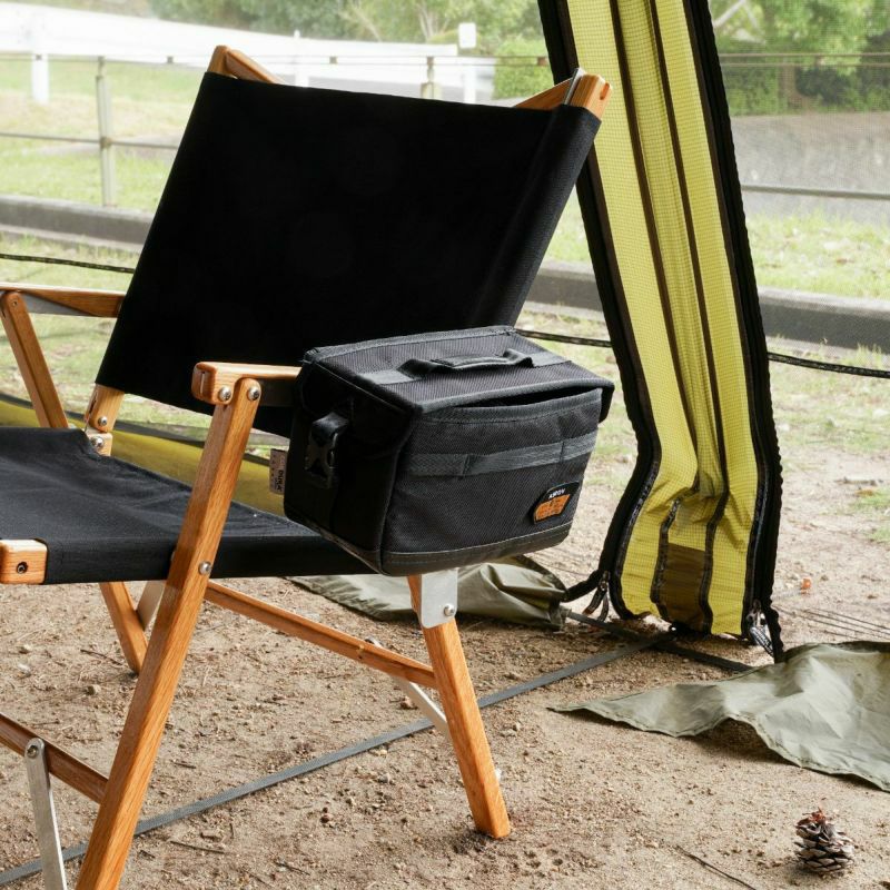 楽天市場】【セール30%OFF】【正規品1年保証】 アッソブ ミニコンテナ