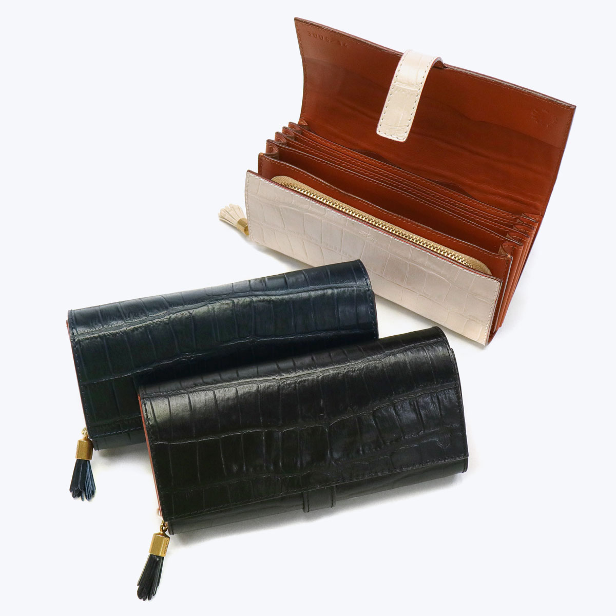 楽天市場】【最大46倍 2/25限定】【10%OFFクーポン】【正規品1年保証