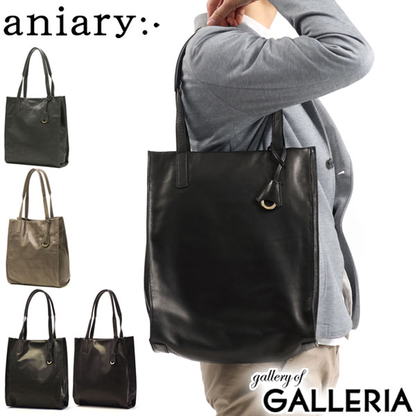 楽天市場】【最大46倍 2/25限定】 ノベルティ付 【正規取扱店