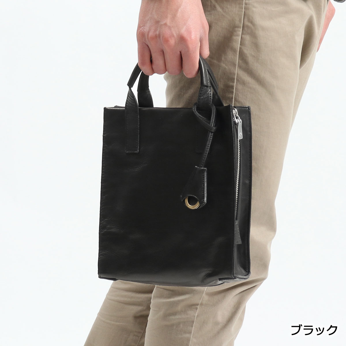 楽天市場】ノベルティ付 【正規取扱店】 アニアリ トートバッグ トート