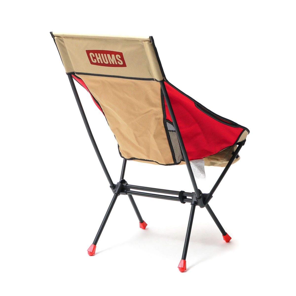 楽天市場】【日本正規品】 チャムス 椅子 CHUMS コンパクトチェア