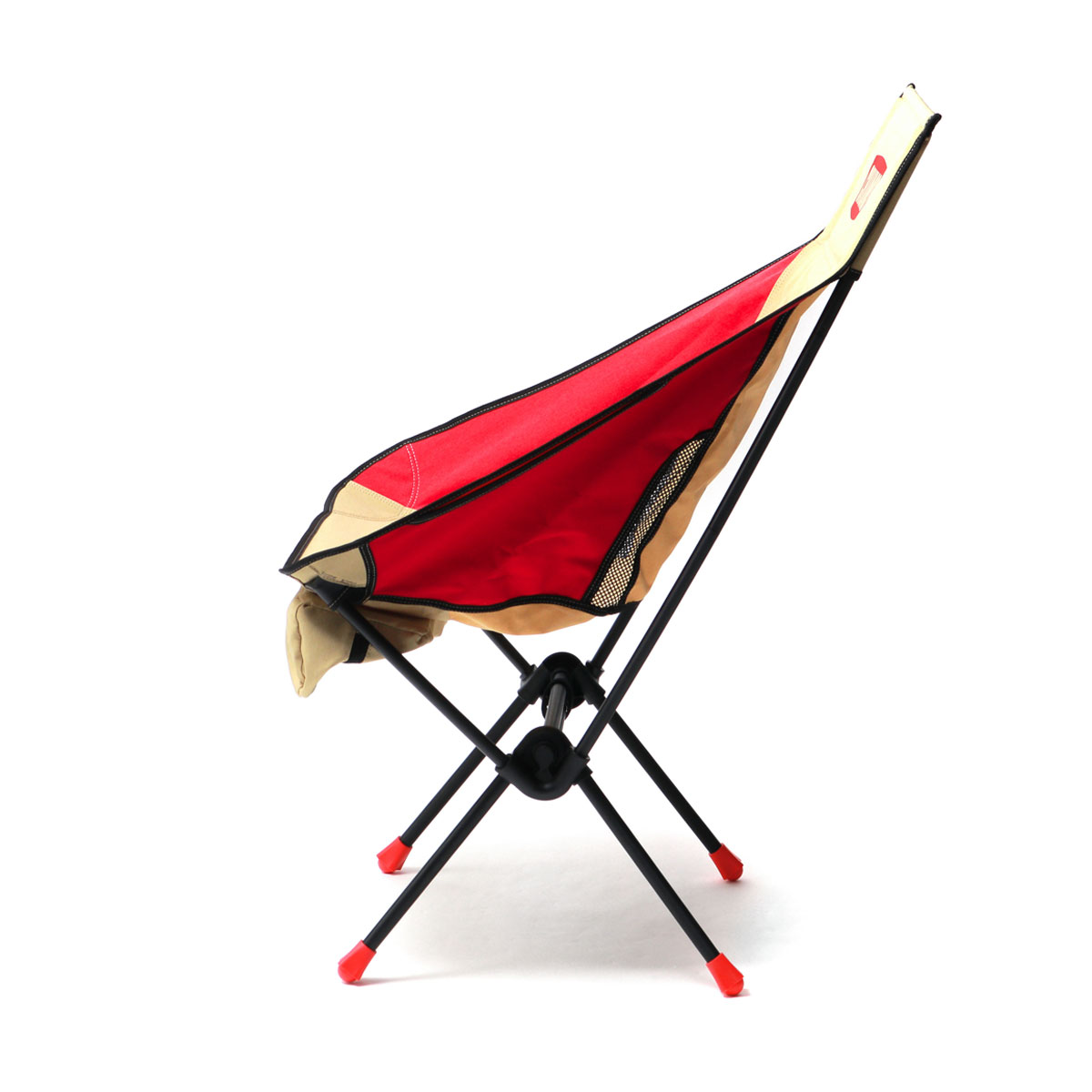 楽天市場】【日本正規品】 チャムス 椅子 CHUMS コンパクトチェア